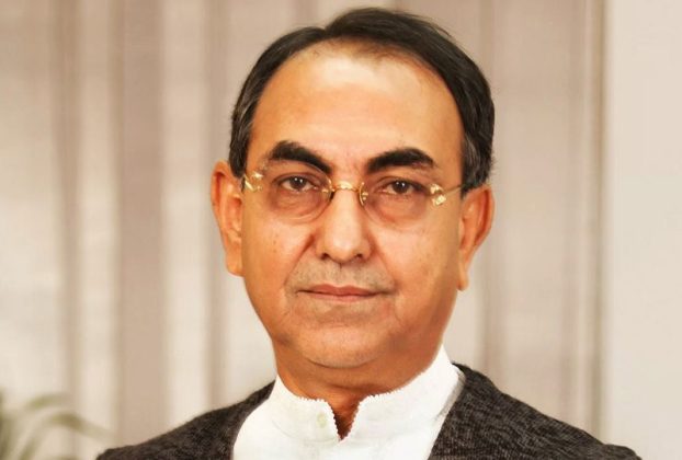 চিকিৎসা শেষে ২ সেপ্টেম্বর দেশে ফিরছেন মির্জা আব্বাস