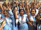 এসএসসি ও সমমানের ফল প্রকাশ, পাসের হার ৬২.২৫ শতাংশ