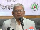 শেখ হাসিনার ভাষায় কথা বলছেন বিরোধীদলীয় নেতারা: স্থানীয় সরকারমন্ত্রী