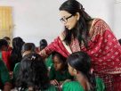প্রাথমিক শিক্ষক বদলি নিয়ে জরুরি নির্দেশনা