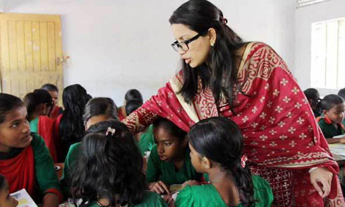 প্রাথমিক শিক্ষক বদলি নিয়ে জরুরি নির্দেশনা