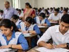 ২০২৭ সালের এসএসসি পরীক্ষা শুরু আগামী ৭ জানুয়ারি