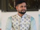 নিখোঁজের ১২ ঘণ্টা পর রোহিঙ্গা ক্যাম্পের ওয়াশরুমে এএসআইয়ের মরদেহ উদ্ধার