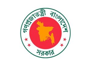 সরকারি চাকরিজীবীদের মূল বেতন সর্বোচ্চ ১০০ শতাংশ পর্যন্ত বাড়ানোর সুপারিশ, বাস্তবায়ন যেভাবে