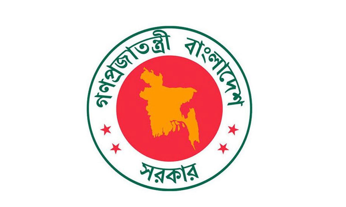 সরকারি চাকরিজীবীদের মূল বেতন সর্বোচ্চ ১০০ শতাংশ পর্যন্ত বাড়ানোর সুপারিশ, বাস্তবায়ন যেভাবে