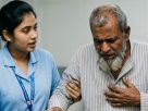 পুরুষ-নারীর হৃদরোগ কি এক রকম? যা বলছেন কার্ডিওলজিস্ট