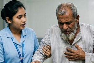 পুরুষ-নারীর হৃদরোগ কি এক রকম? যা বলছেন কার্ডিওলজিস্ট