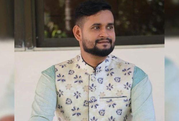 নিখোঁজের ১২ ঘণ্টা পর রোহিঙ্গা ক্যাম্পের ওয়াশরুমে এএসআইয়ের মরদেহ উদ্ধার
