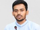 দুদকের ব্রিফিংয়ের বৈধতা চ্যালেঞ্জ করে হাইকোর্টে আসিফ মাহমুদের রিট