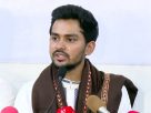 আসিফ মাহমুদসহ ৪ জনের দুর্নীতির অভিযোগ অনুসন্ধান শুরু