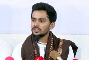 আসিফ মাহমুদসহ ৪ জনের দুর্নীতির অভিযোগ অনুসন্ধান শুরু