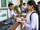 ২ সেপ্টেম্বর থেকে একাদশে ভর্তির আবেদন, ক্লাস শুরু ২৩ সেপ্টেম্বর
