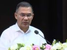 সংখ্যালঘু-সংখ্যাগুরু নয়, সবাই বাংলাদেশি: প্রধানমন্ত্রী