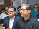 এমপিওভুক্ত শিক্ষকরা নির্বাচনে অংশ নিতে পারবেন কি না, সিদ্ধান্ত নেবে ইসি