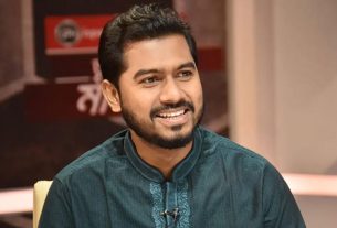 ৪ হাজার বাংলাদেশির ভিসা বাতিল করেছে আমিরাত, সমাধানের চেষ্টা চলছে