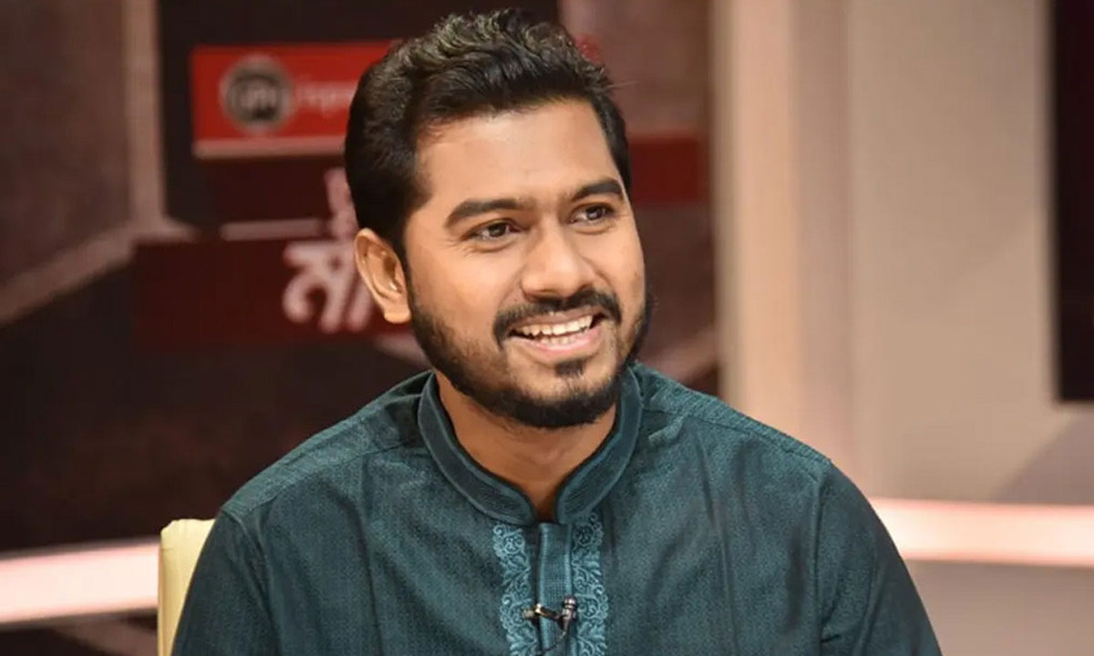 ৪ হাজার বাংলাদেশির ভিসা বাতিল করেছে আমিরাত, সমাধানের চেষ্টা চলছে