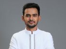আসিফ মাহমুদের দেশত্যাগে নিষেধাজ্ঞা চায় দুদক