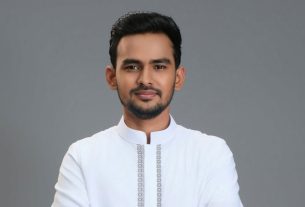 আসিফ মাহমুদের দেশত্যাগে নিষেধাজ্ঞা চায় দুদক