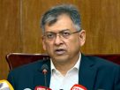 অপ্রতিম হত্যার বিচার দ্রুত শেষের আশা স্বরাষ্ট্রমন্ত্রীর