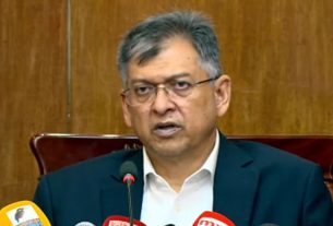 অপ্রতিম হত্যার বিচার দ্রুত শেষের আশা স্বরাষ্ট্রমন্ত্রীর