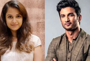 সুশান্তের সাবেক ম্যানেজারের রহস্যমৃত্যু, পুনঃতদন্তের নির্দেশ আদালতের