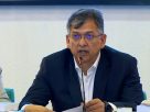 রোহিঙ্গাদের মর্যাদাপূর্ণ প্রত্যাবাসনই মূল লক্ষ্য হওয়া উচিত: স্বরাষ্ট্রমন্ত্রী