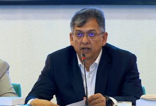রোহিঙ্গাদের মর্যাদাপূর্ণ প্রত্যাবাসনই মূল লক্ষ্য হওয়া উচিত: স্বরাষ্ট্রমন্ত্রী