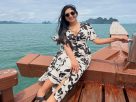 ‘শিল্প কোনো পাপ নয়, শিল্পীর পরিচয়কে অসম্মান করা সভ্যতার শিক্ষা নয়’: প্রভা
