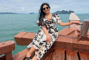 ‘শিল্প কোনো পাপ নয়, শিল্পীর পরিচয়কে অসম্মান করা সভ্যতার শিক্ষা নয়’: প্রভা