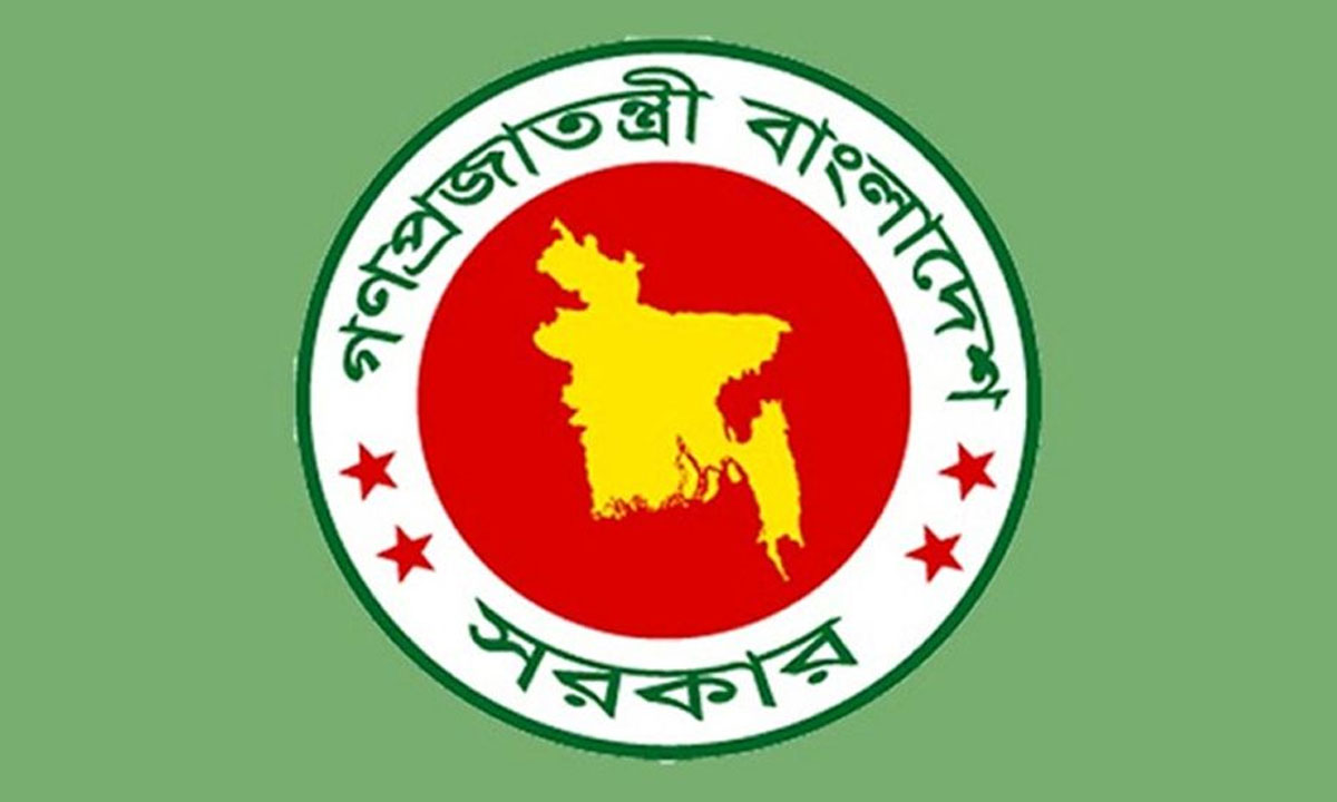 রাষ্ট্রীয় নথিতে রাষ্ট্রপতি-প্রধানমন্ত্রীর পদবির আগে সম্মানসূচক শব্দ ব্যবহারে নিষেধাজ্ঞা