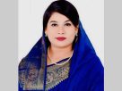 নরসিংদীতে যুব মহিলা লীগের নেত্রী মাহিয়া মনি গ্রেপ্তার