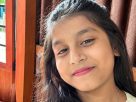 নামাজ পড়ে শিশু কলিকে ধর্ষণ, ১৫ মিনিটের মধ্যে হত্যা : তদন্ত কর্মকর্তা
