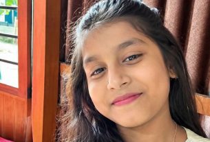 নামাজ পড়ে শিশু কলিকে ধর্ষণ, ১৫ মিনিটের মধ্যে হত্যা : তদন্ত কর্মকর্তা