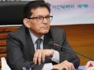 জাতিসংঘ সাধারণ পরিষদের সভাপতির দায়িত্ব নিচ্ছেন খলিলুর রহমান