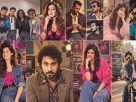 নব্বইয়ের দশকের রেট্রো ছবি বানাবেন যেভাবে, জেনে নিন ১০ AI প্রম্পট