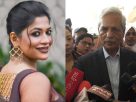ইতালিতে বাঁধনের ঘটনায় কঠোর পদক্ষেপ নেওয়া হয়েছে: সংস্কৃতিমন্ত্রী