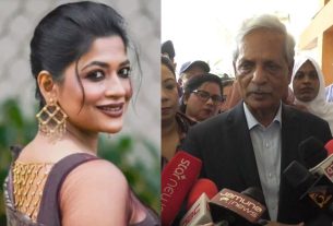 ইতালিতে বাঁধনের ঘটনায় কঠোর পদক্ষেপ নেওয়া হয়েছে: সংস্কৃতিমন্ত্রী