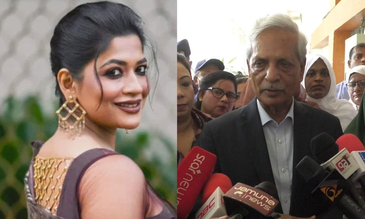 ইতালিতে বাঁধনের ঘটনায় কঠোর পদক্ষেপ নেওয়া হয়েছে: সংস্কৃতিমন্ত্রী