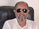 মির্জাপুরে আওয়ামী লীগের সাবেক নেতা গ্রেপ্তার