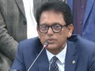 স্কাউট শিক্ষার্থীদের জন্য ৫ কোটি টাকা বরাদ্দ দেয়া হবে: শিক্ষামন্ত্রী
