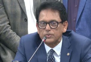 স্কাউট শিক্ষার্থীদের জন্য ৫ কোটি টাকা বরাদ্দ দেয়া হবে: শিক্ষামন্ত্রী