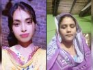 একই পরিবারের দুই গৃহবধূ নিখোঁজ, ১০ দিনেও মেলেনি সন্ধান
