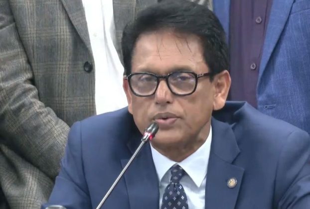 স্কাউট শিক্ষার্থীদের জন্য ৫ কোটি টাকা বরাদ্দ দেয়া হবে: শিক্ষামন্ত্রী
