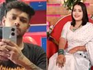 ফ্রিজে লুকানো ছিল কাটা মাথা, স্ত্রীকে হত্যার পর স্বামীর আত্মসমর্পণ