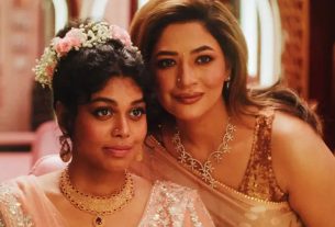 ভেনিসে বাংলাদেশের সিনেমার বড় অর্জন, পুরস্কার জিতল ‘দ্য ডিফিকাল্ট ব্রাইড’