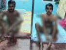 মালয়েশিয়ায় মানবপাচারের শিকার দুই বাংলাদেশি উদ্ধার