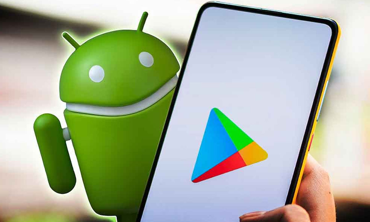 যে অ্যাপের ফাঁদে ফাঁকা হতে পারে ব্যাংক অ্যাকাউন্ট