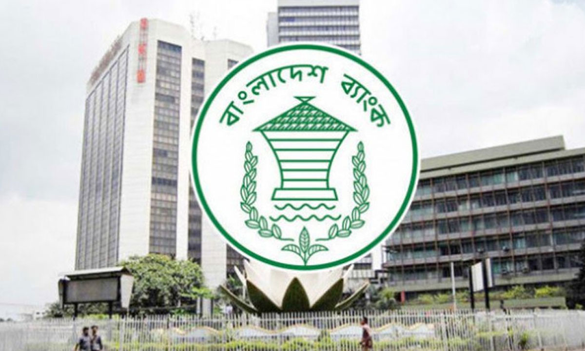 বিদেশ ভ্রমণে ডলারের সীমা বাড়াল বাংলাদেশ ব্যাংক