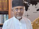 গাজী নজরুলের এমপি পদের কী হবে?