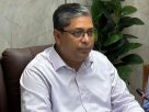 আগামী বছরের শুরুতে স্থানীয় সরকার নির্বাচন, শেষ হবে ৬ জুনের মধ্যে
